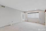 520 Sayre Drive - Photo 35