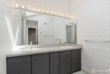 520 Sayre Drive - Photo 38