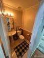 4 St Andrews Drive - Photo 12