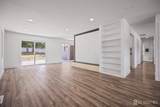 12 Dillon Road - Photo 15
