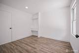 12 Dillon Road - Photo 16
