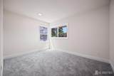 12 Dillon Road - Photo 19