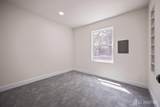 12 Dillon Road - Photo 20
