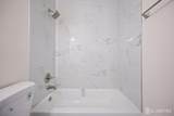 12 Dillon Road - Photo 22