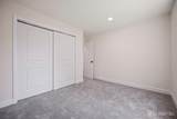 12 Dillon Road - Photo 25