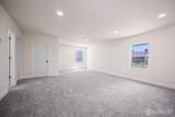 12 Dillon Road - Photo 28