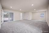 12 Dillon Road - Photo 29
