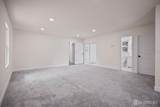 12 Dillon Road - Photo 30