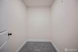 12 Dillon Road - Photo 34