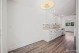 12 Dillon Road - Photo 37