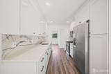 12 Dillon Road - Photo 39