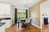 16 Jacob Way - Photo 10