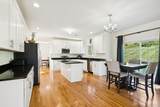 16 Jacob Way - Photo 11