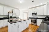 16 Jacob Way - Photo 12