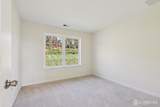 16 Jacob Way - Photo 16