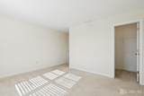 16 Jacob Way - Photo 18