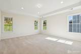 16 Jacob Way - Photo 20