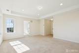 16 Jacob Way - Photo 21