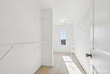 16 Jacob Way - Photo 22