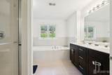 16 Jacob Way - Photo 23