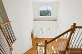 16 Jacob Way - Photo 24