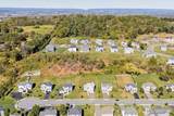 16 Jacob Way - Photo 26