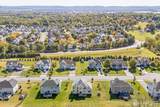 16 Jacob Way - Photo 28