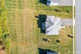 16 Jacob Way - Photo 30