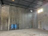 7 Union Hill Road - Photo 10