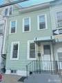326 Jersey Street - Photo 1
