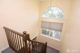 1709 Wagon Wheel Court - Photo 13