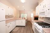 1709 Wagon Wheel Court - Photo 9