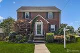 245 Carteret Avenue - Photo 1