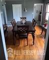 22 Lenox Avenue - Photo 4