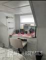 22 Lenox Avenue - Photo 7