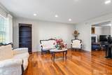 20 Birch Lane - Photo 12