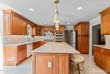 20 Birch Lane - Photo 13