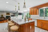 20 Birch Lane - Photo 15
