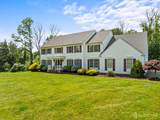 20 Birch Lane - Photo 2
