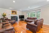20 Birch Lane - Photo 24