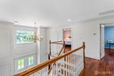 20 Birch Lane - Photo 27