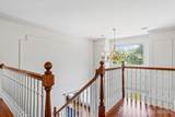 20 Birch Lane - Photo 28