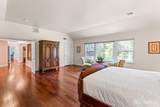 20 Birch Lane - Photo 30