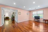 20 Birch Lane - Photo 32