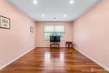 20 Birch Lane - Photo 33