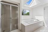 20 Birch Lane - Photo 34