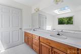 20 Birch Lane - Photo 35