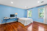 20 Birch Lane - Photo 38