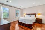 20 Birch Lane - Photo 39