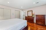 20 Birch Lane - Photo 40